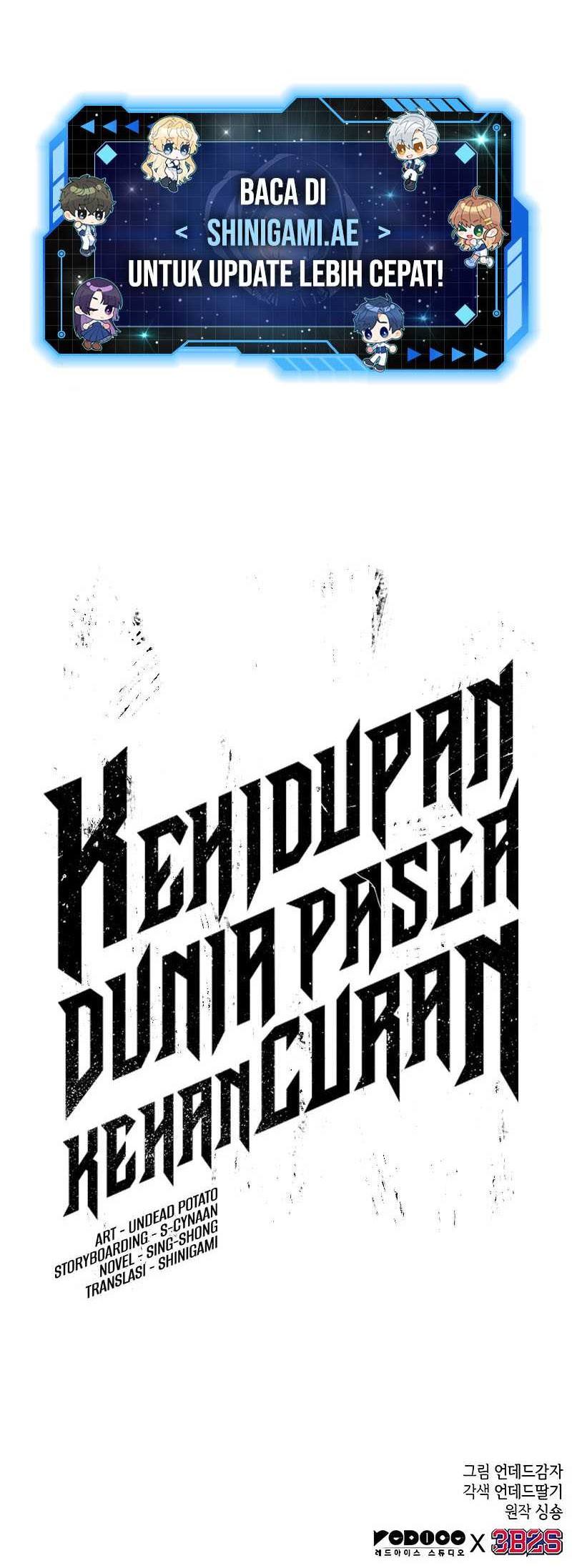 Halaman 63