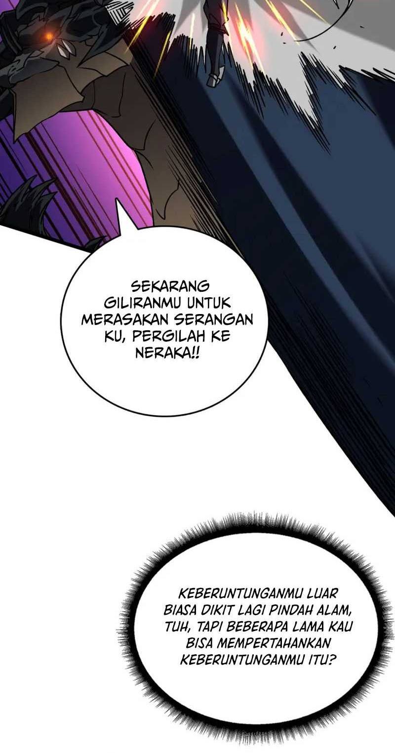 Halaman 37