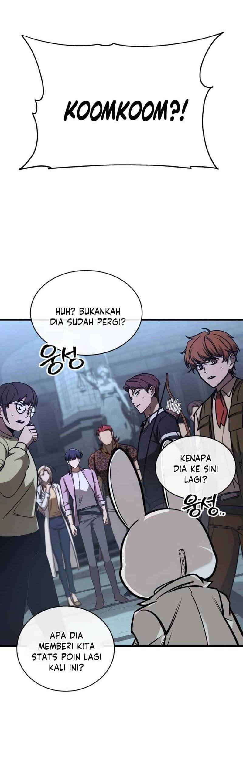 Halaman 61