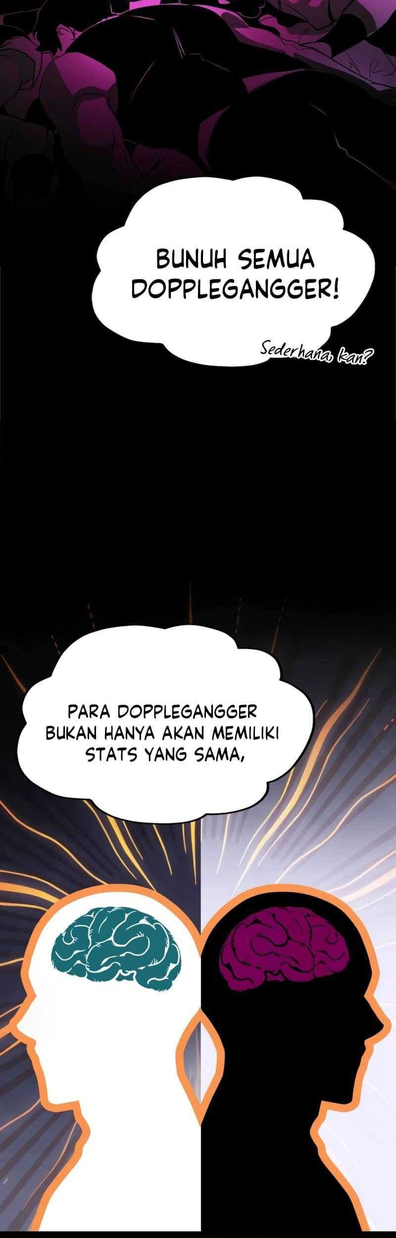 Halaman 70