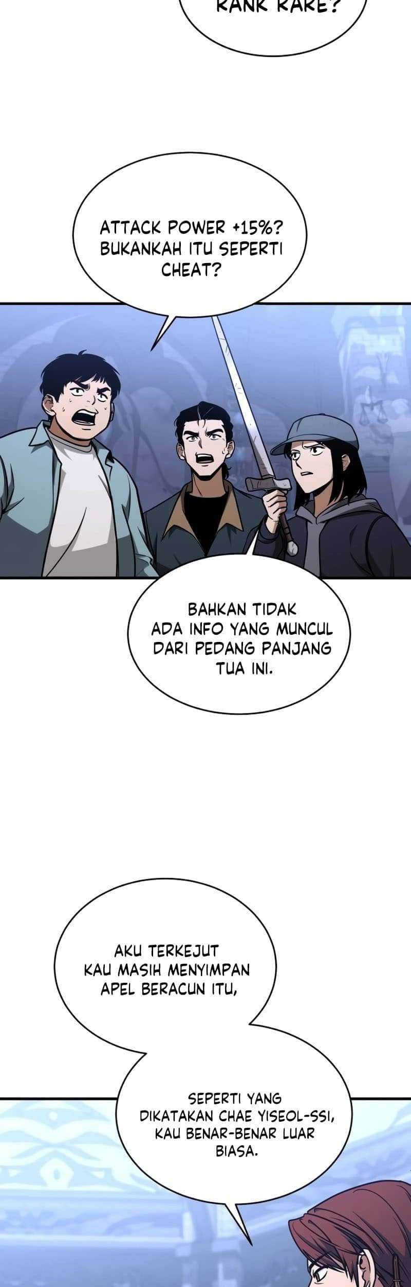 Halaman 28