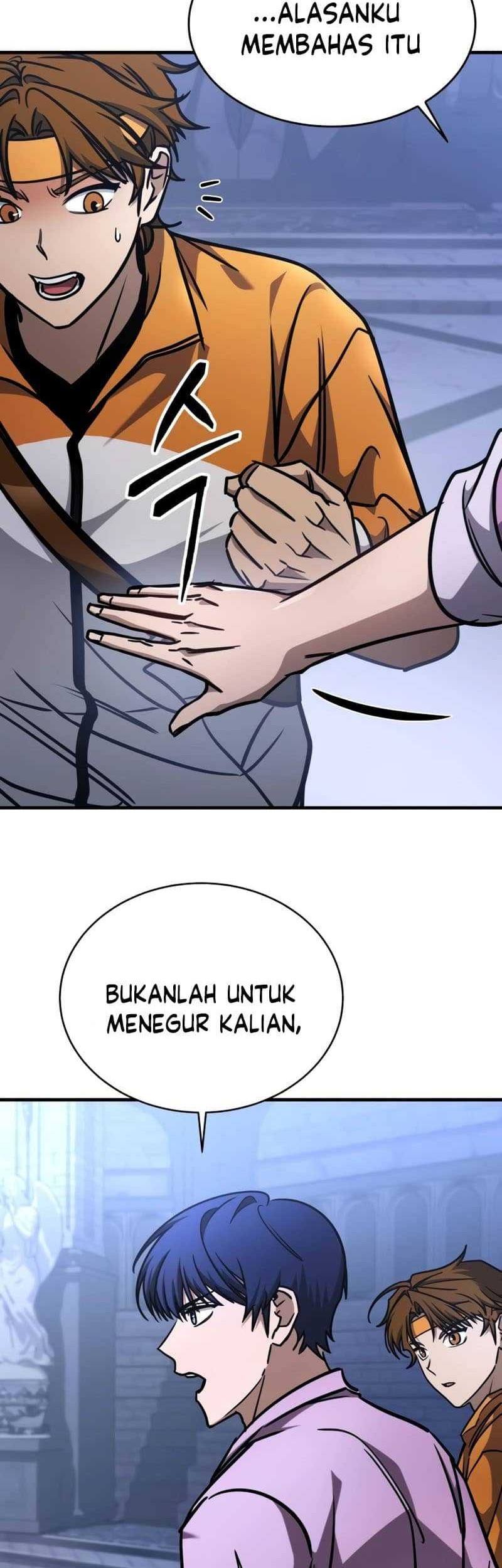 Halaman 45