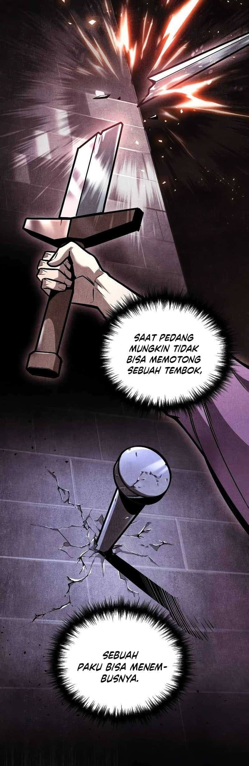 Halaman 79