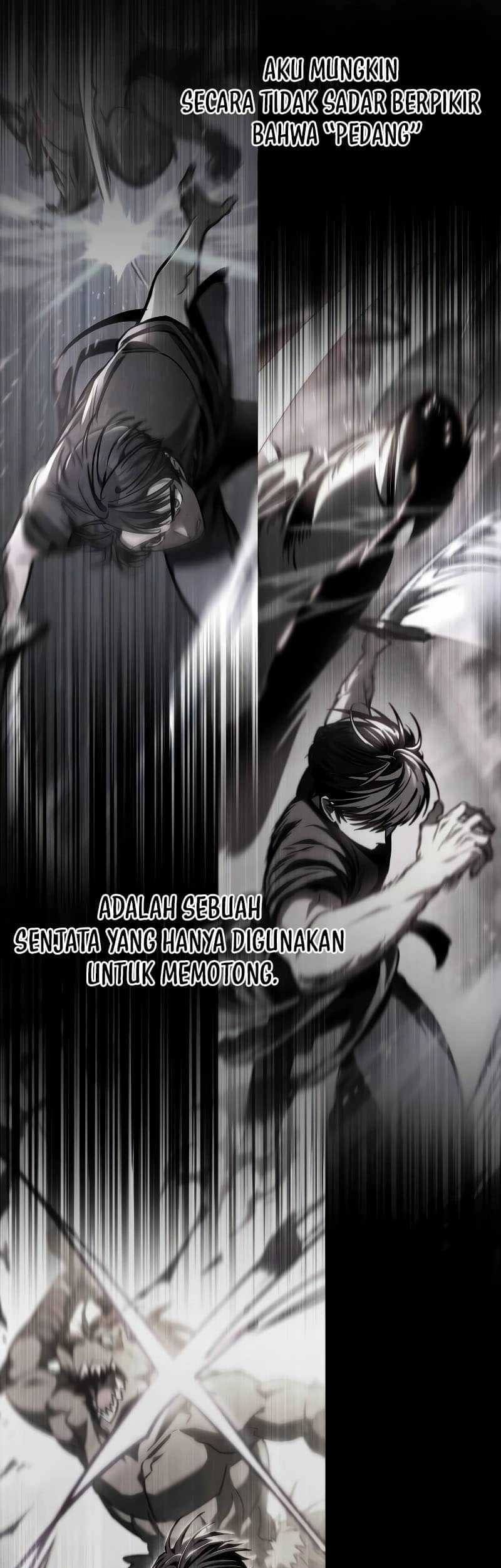 Halaman 80