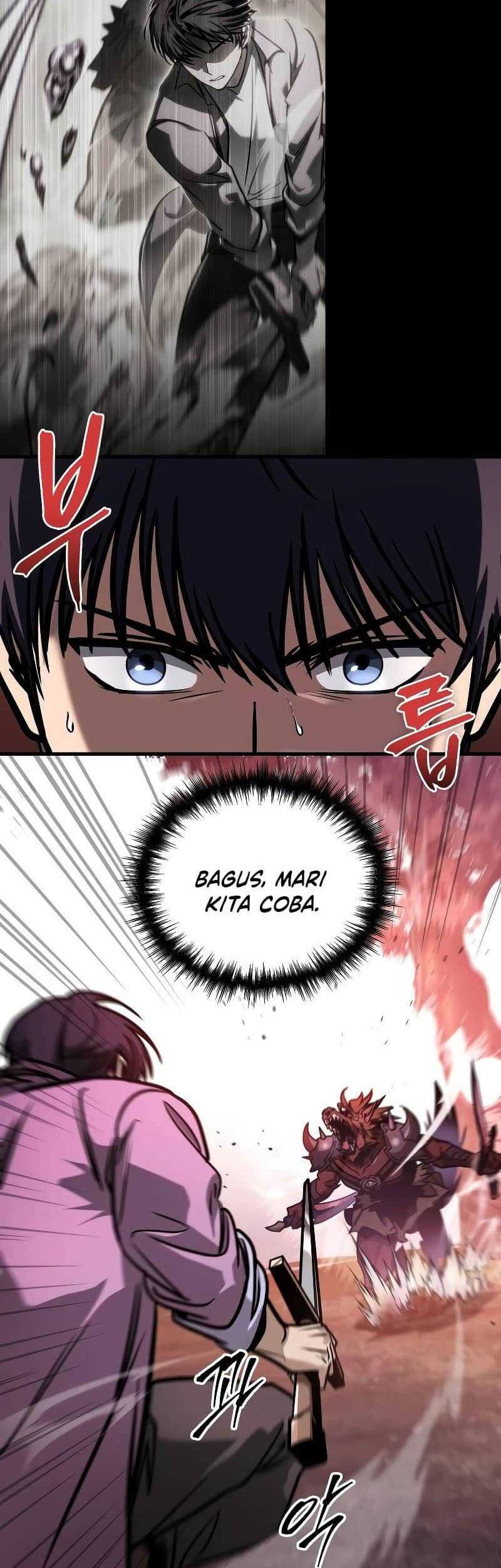 Halaman 81