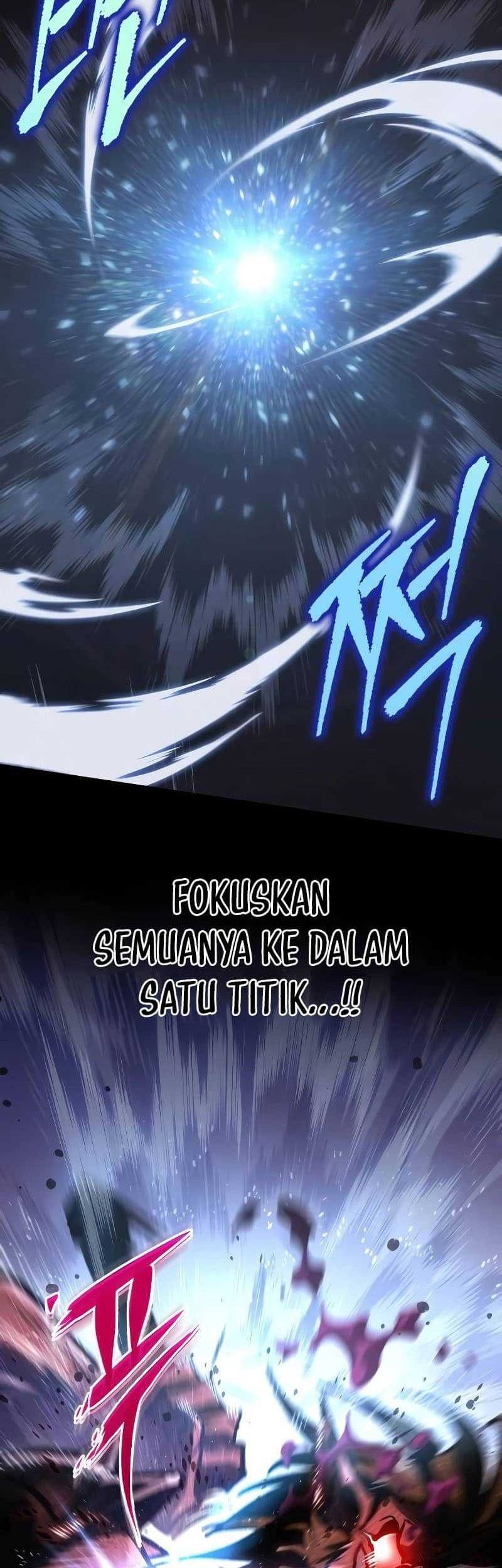 Halaman 88