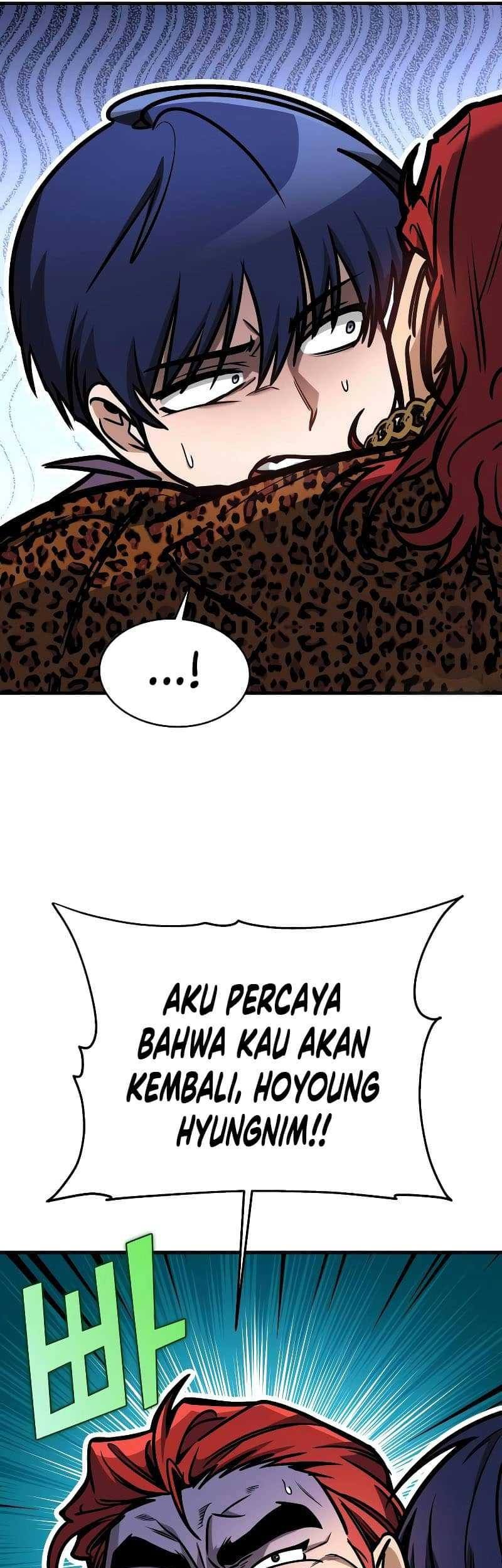 Halaman 96
