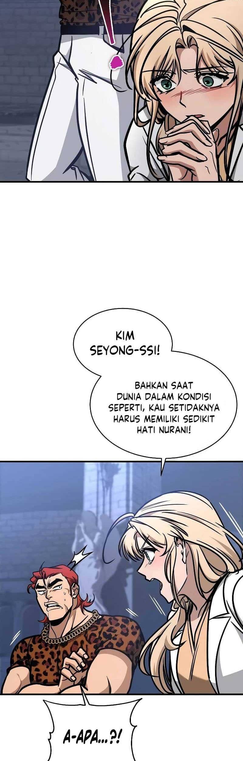 Halaman 61