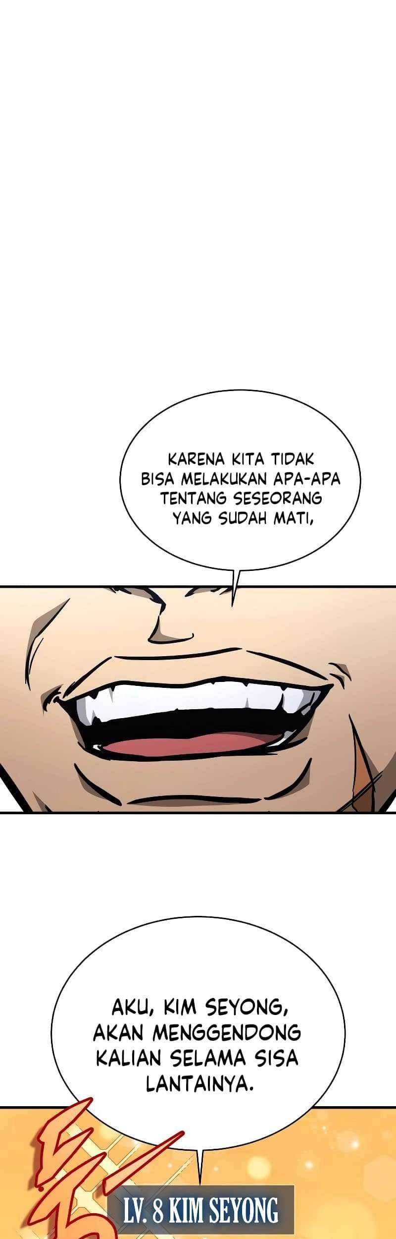 Halaman 58