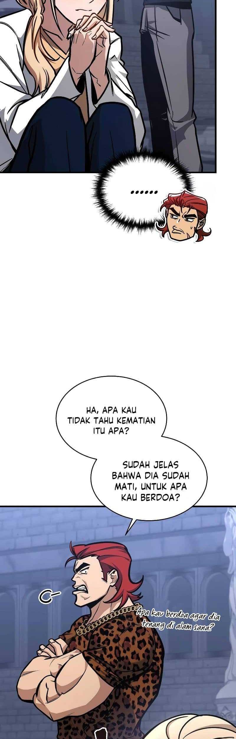 Halaman 60