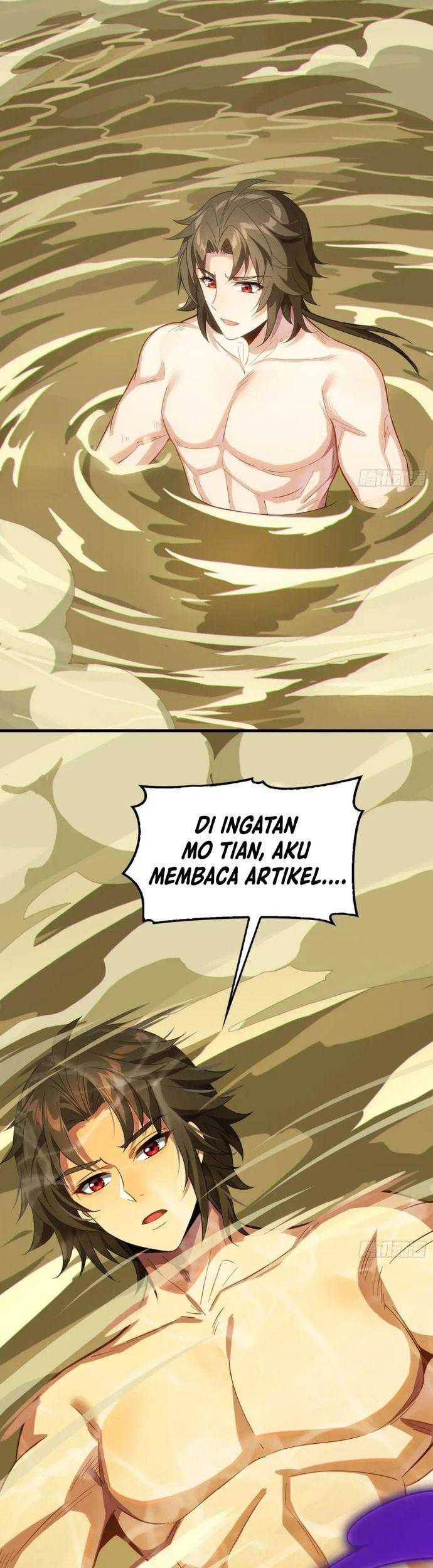 Halaman 23