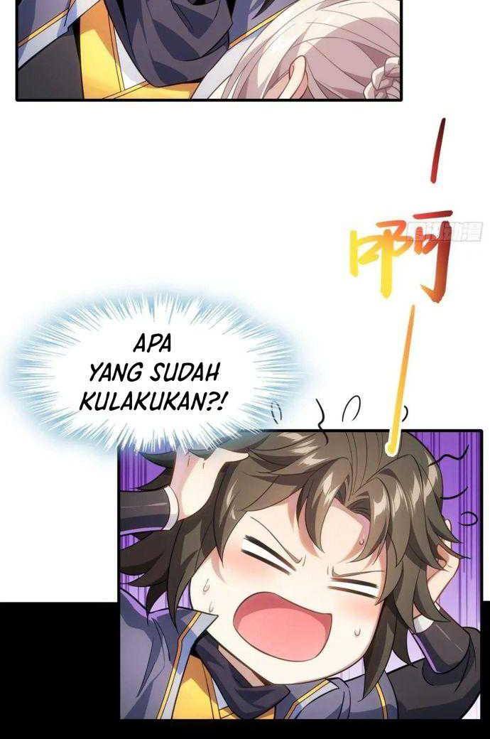 Halaman 31