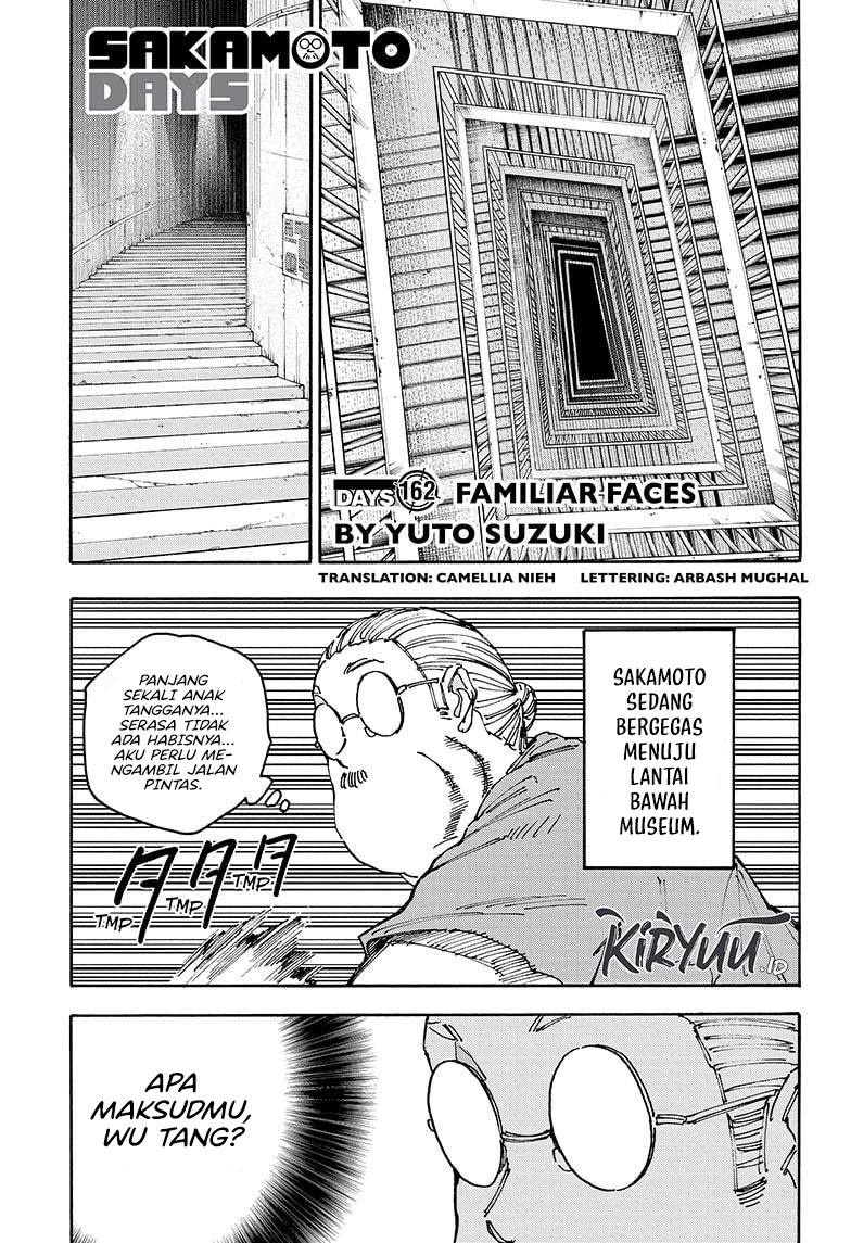 Halaman 2