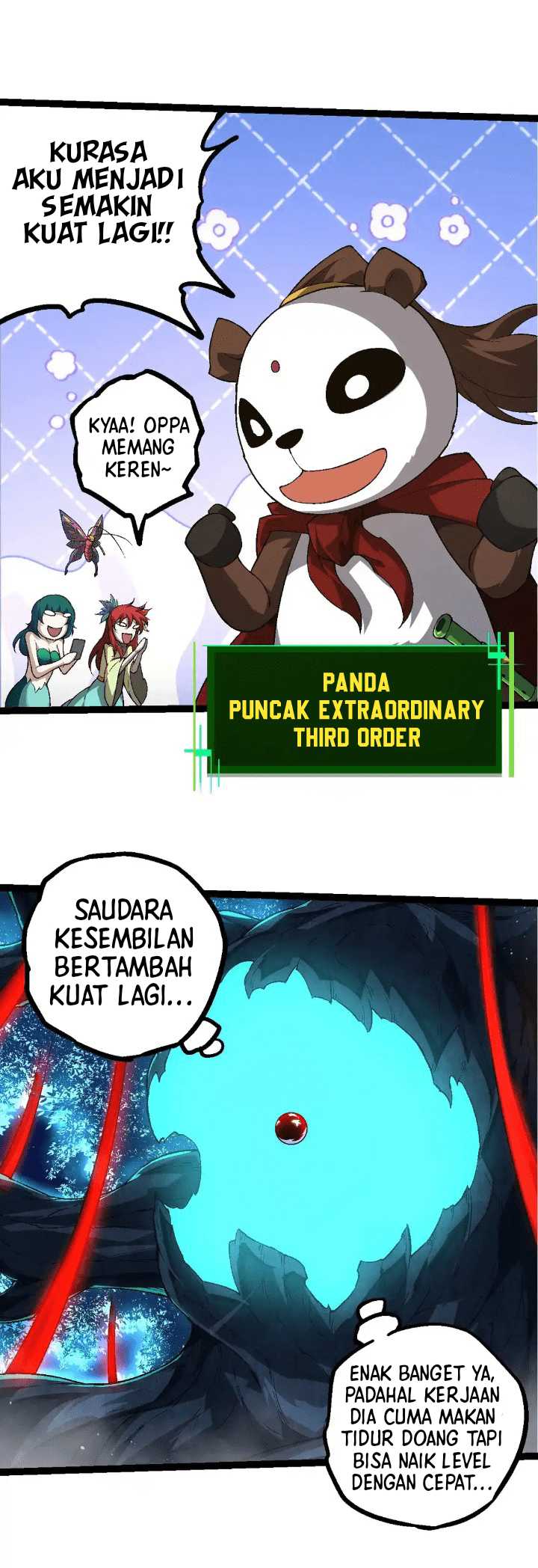 Halaman 36