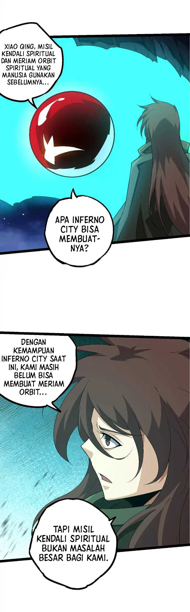 Halaman 39