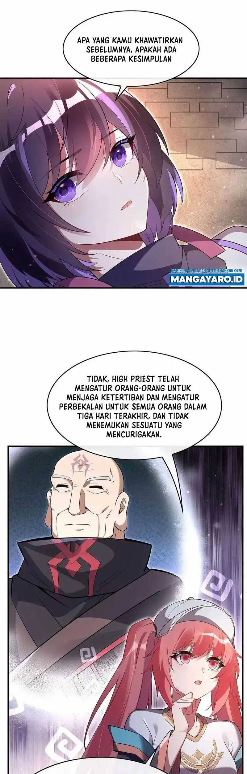 Halaman 34
