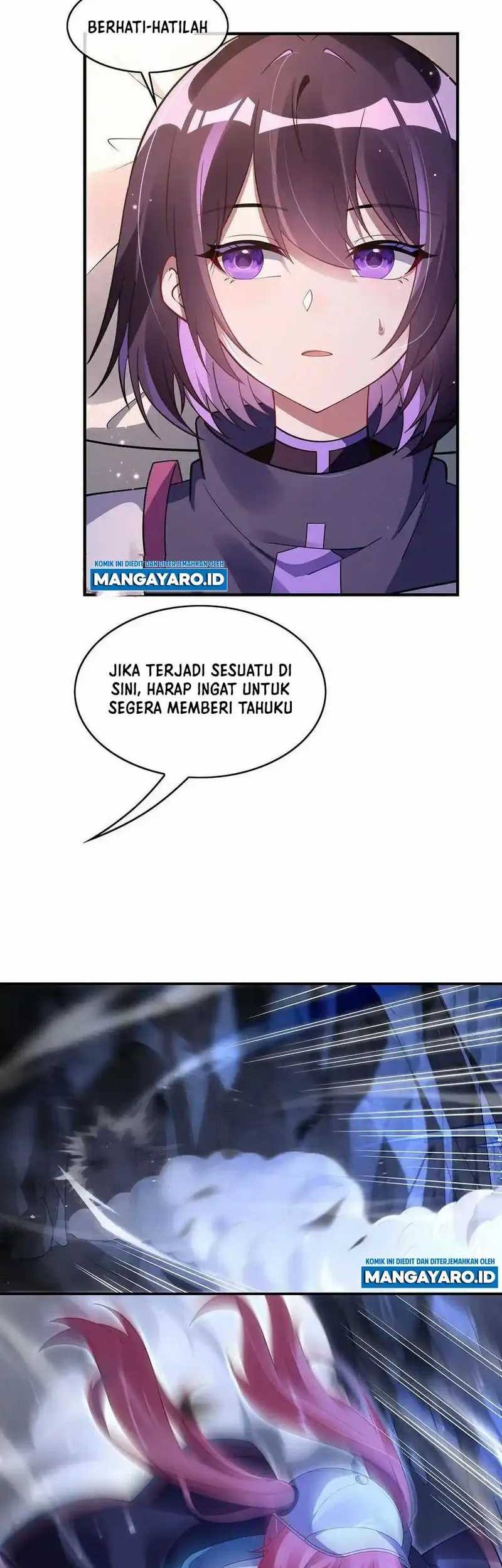 Halaman 36