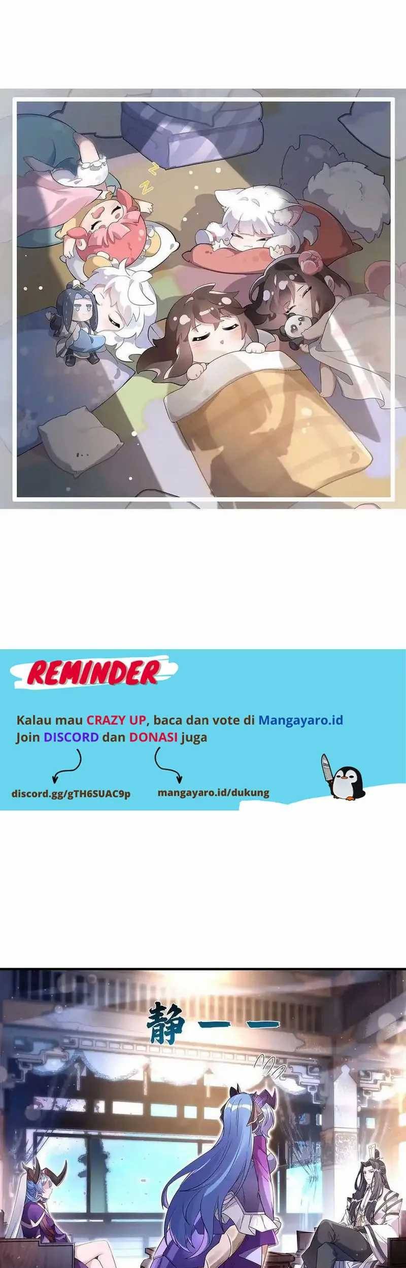 Halaman 2