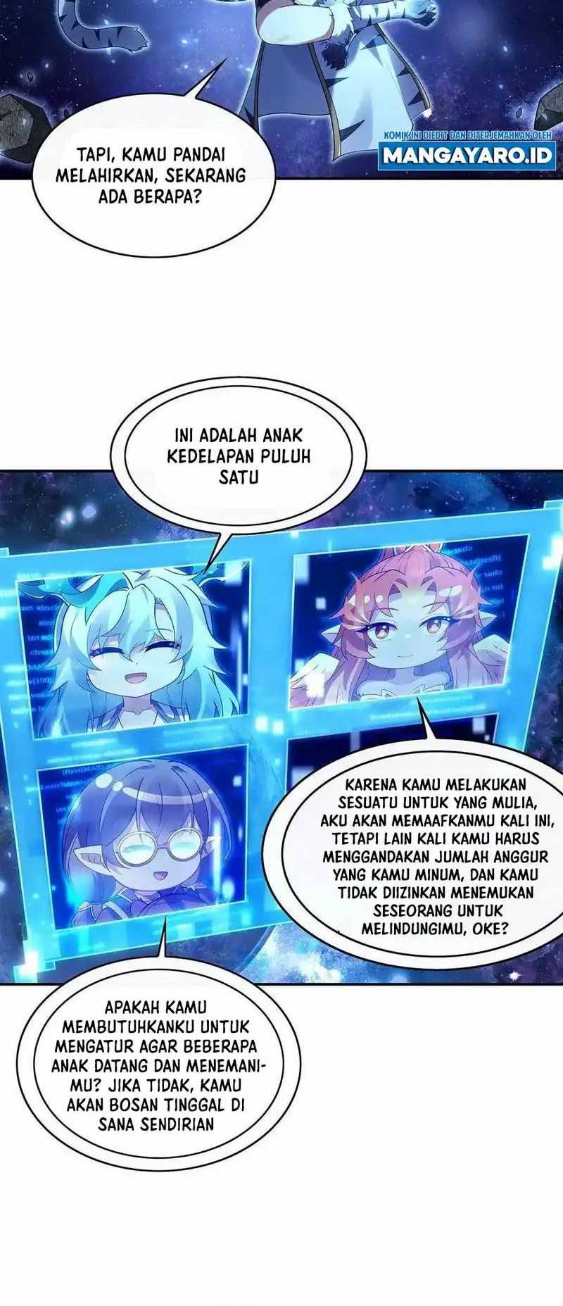 Halaman 21