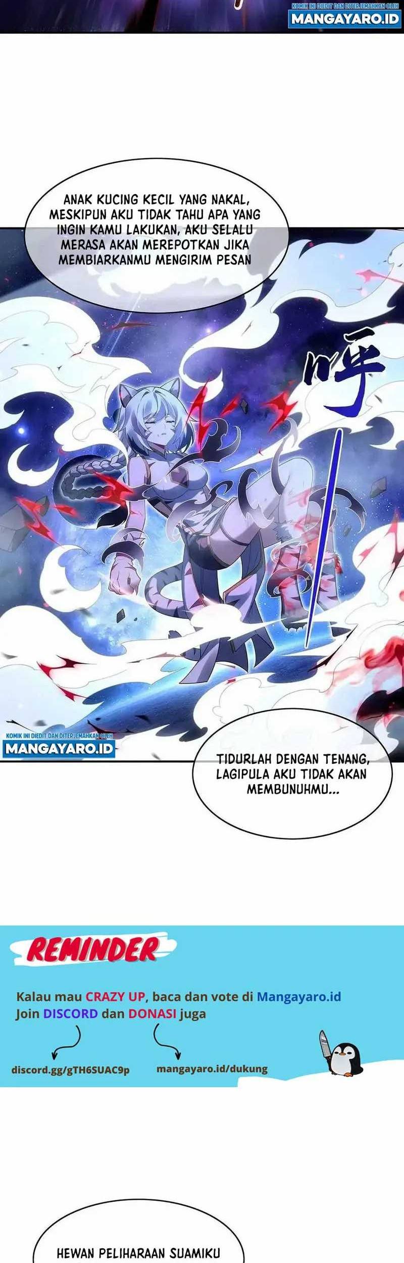 Halaman 27