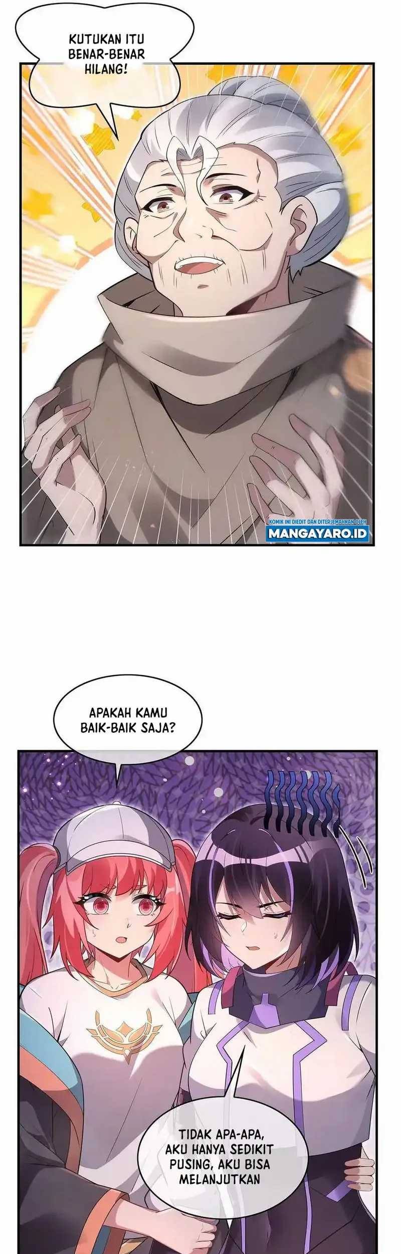 Halaman 30