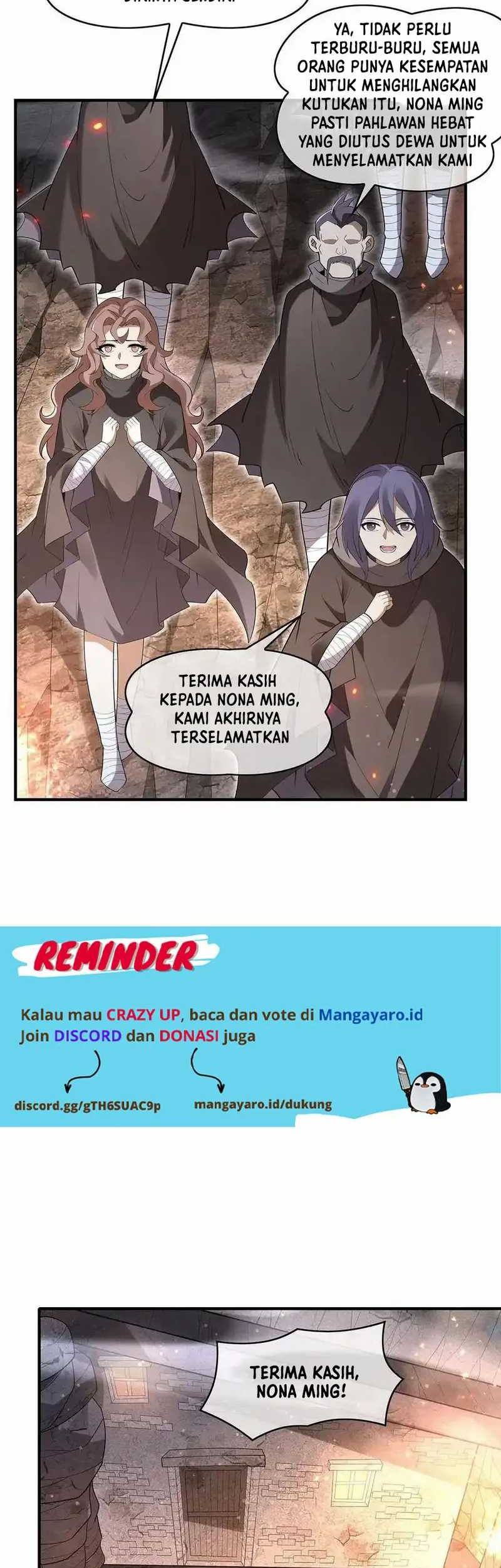 Halaman 32
