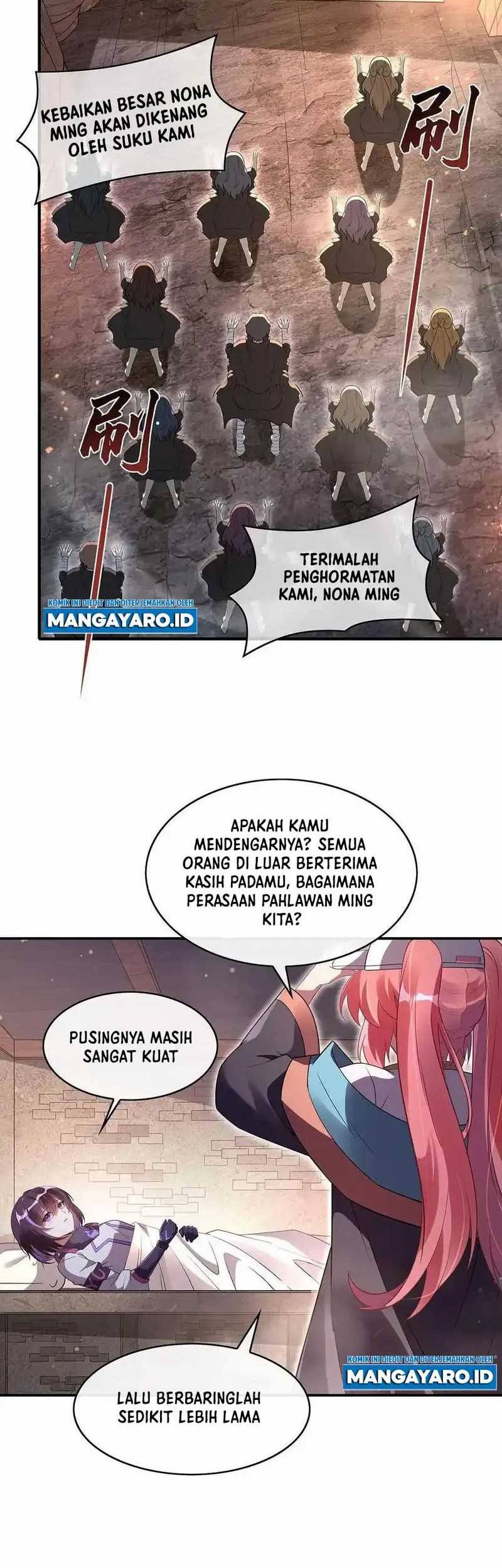 Halaman 33
