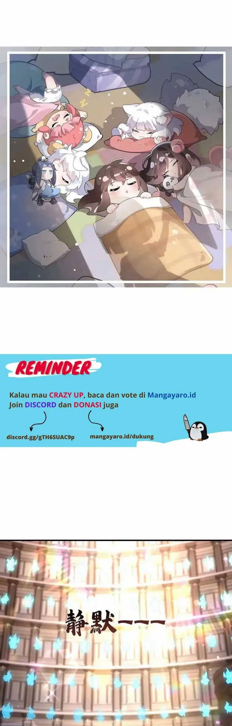 Halaman 2