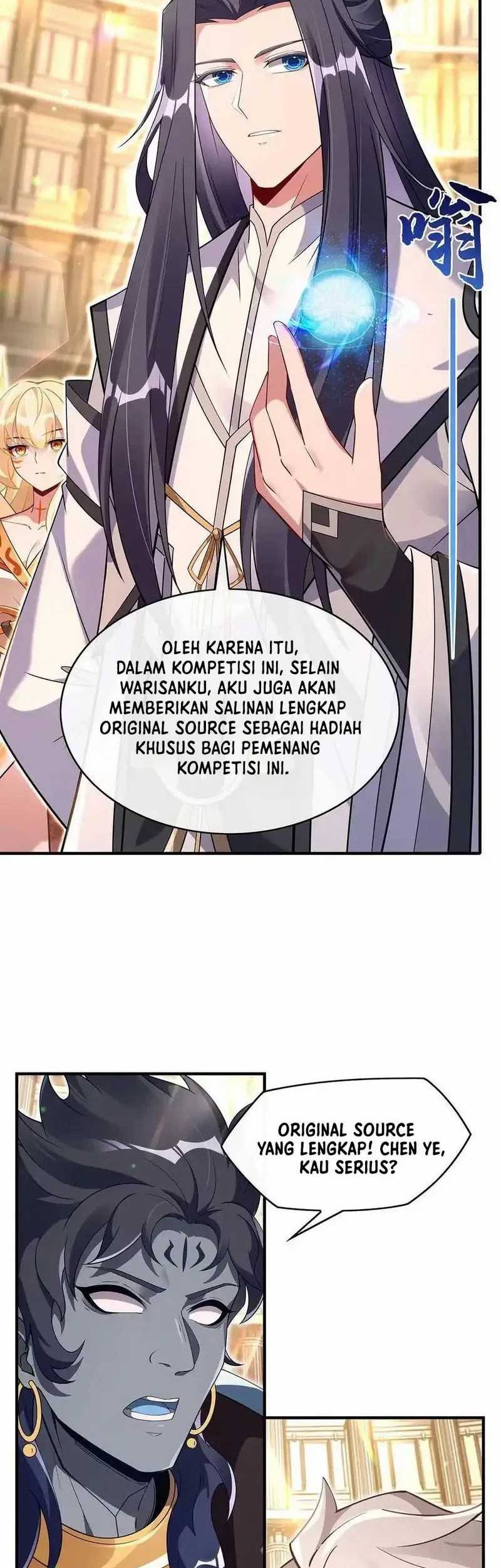 Halaman 19