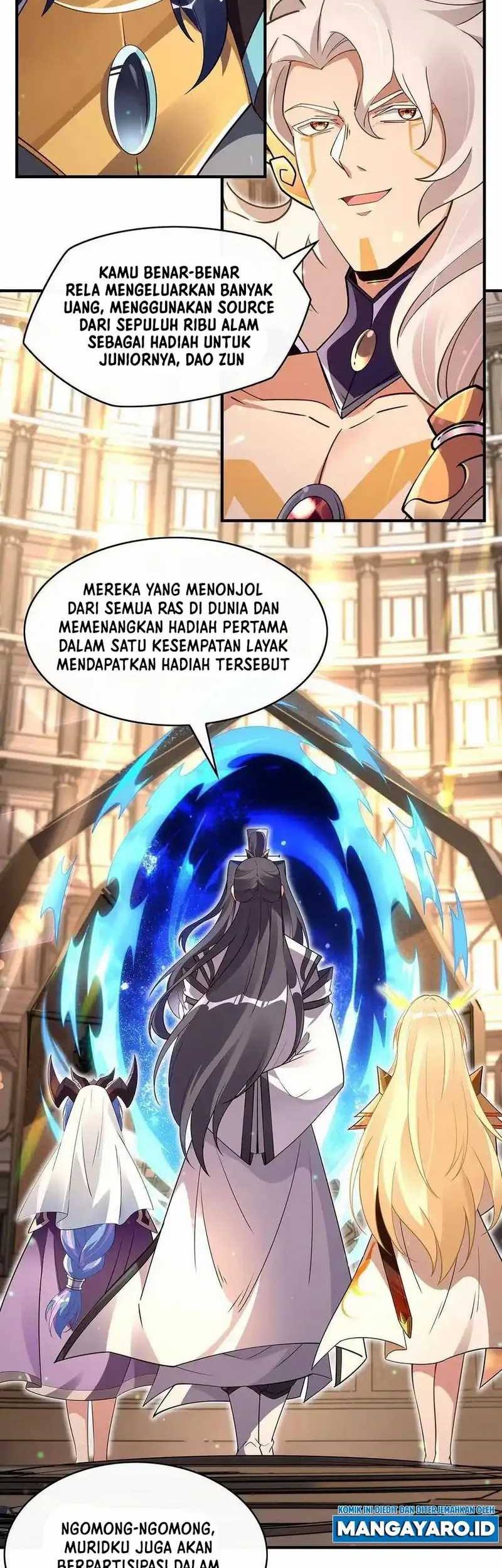 Halaman 20