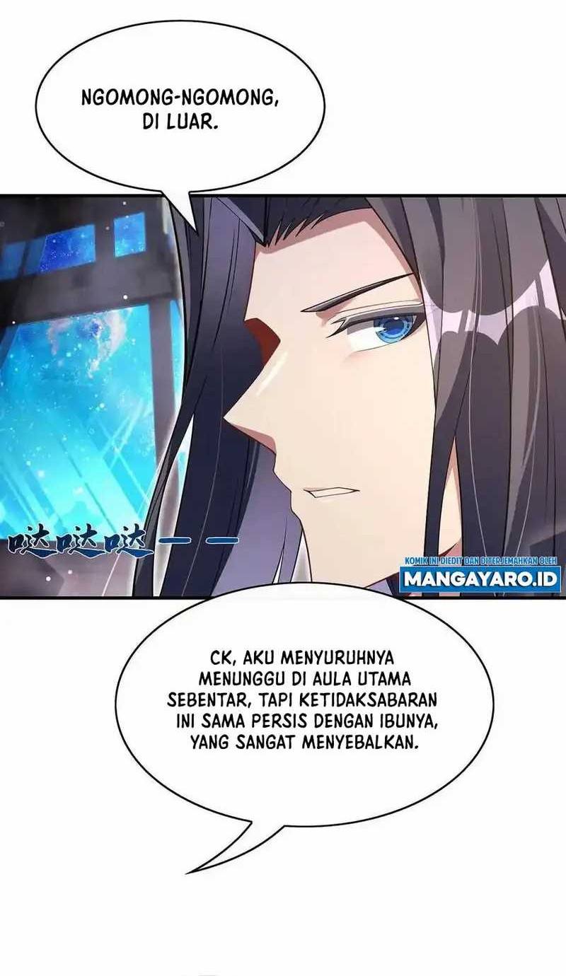 Halaman 25