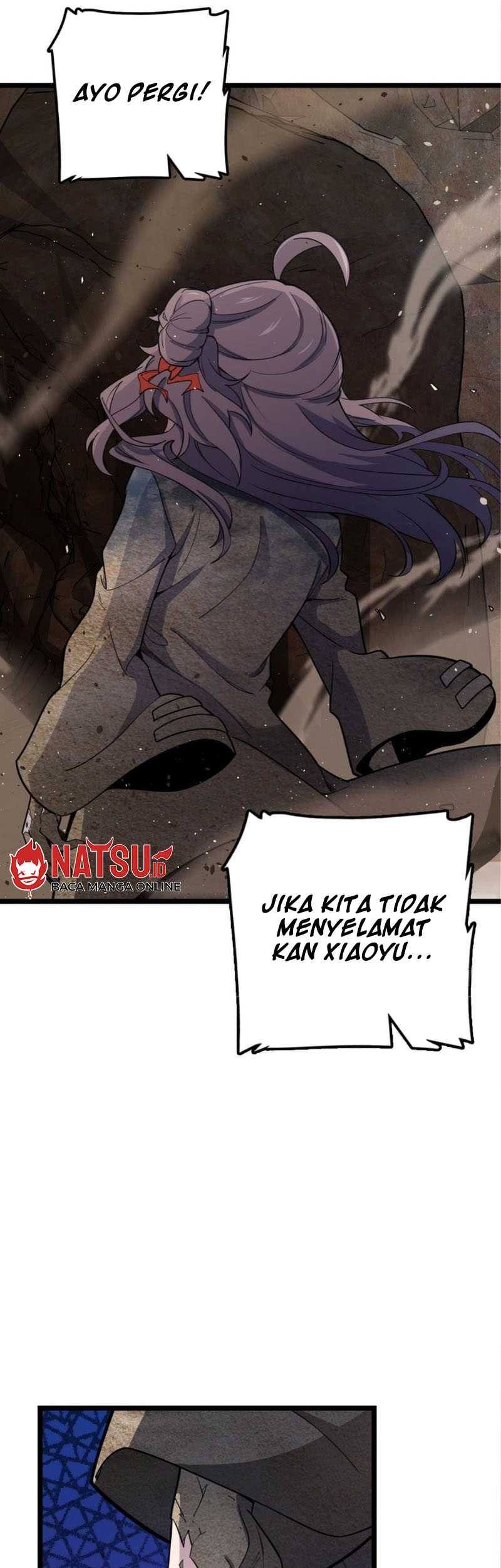Halaman 47