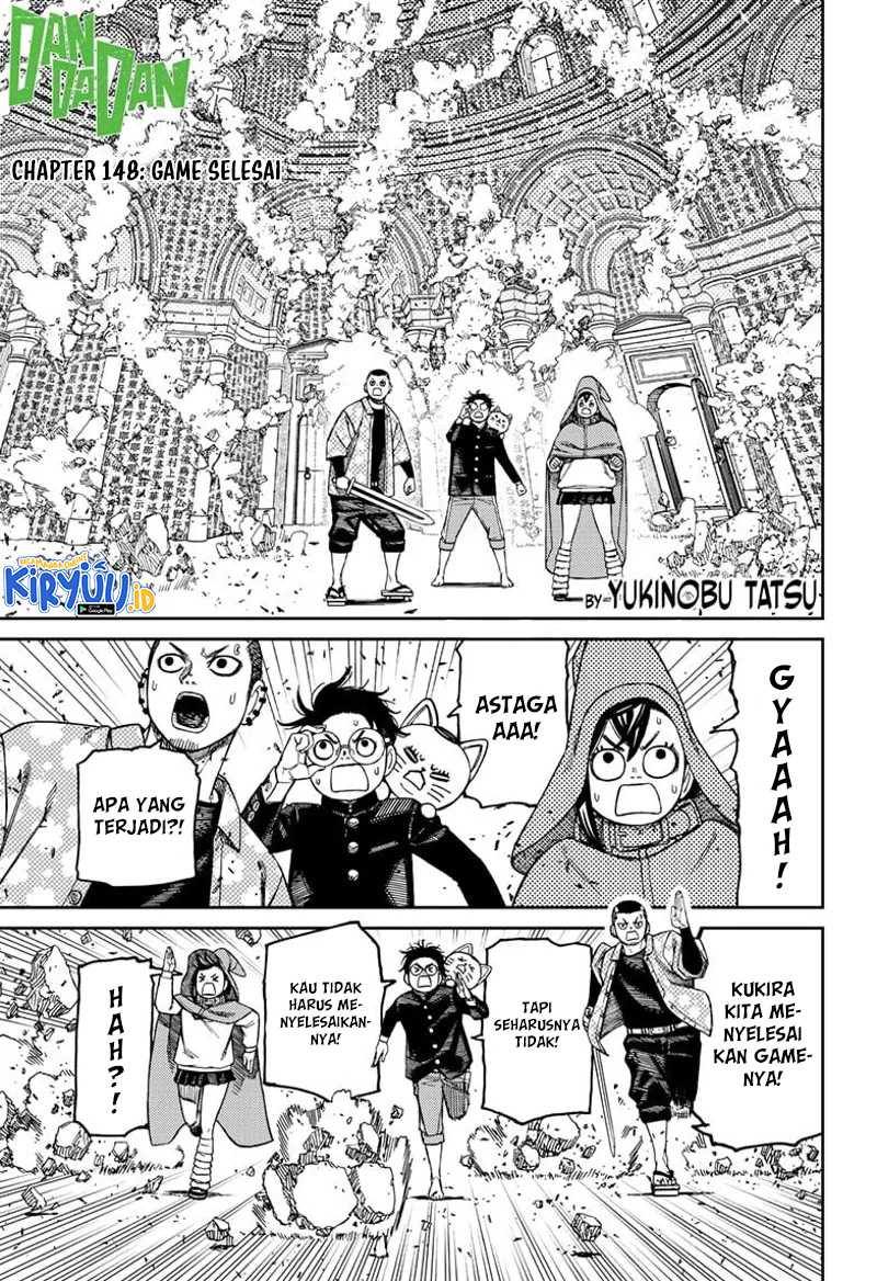 Halaman 2