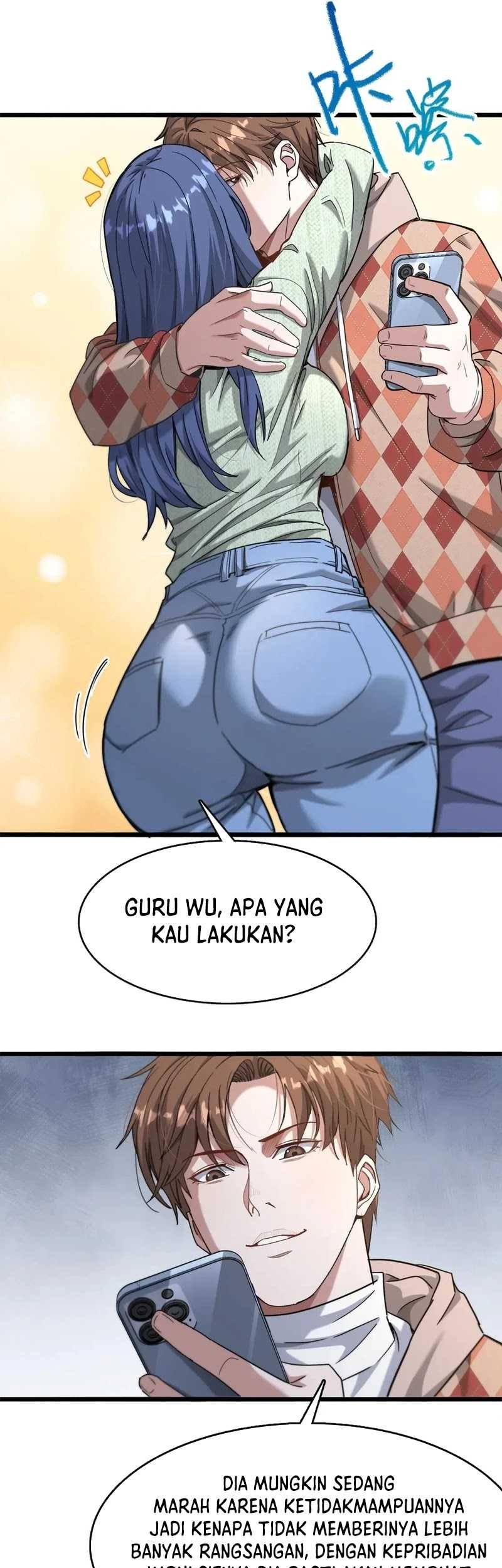 Halaman 9