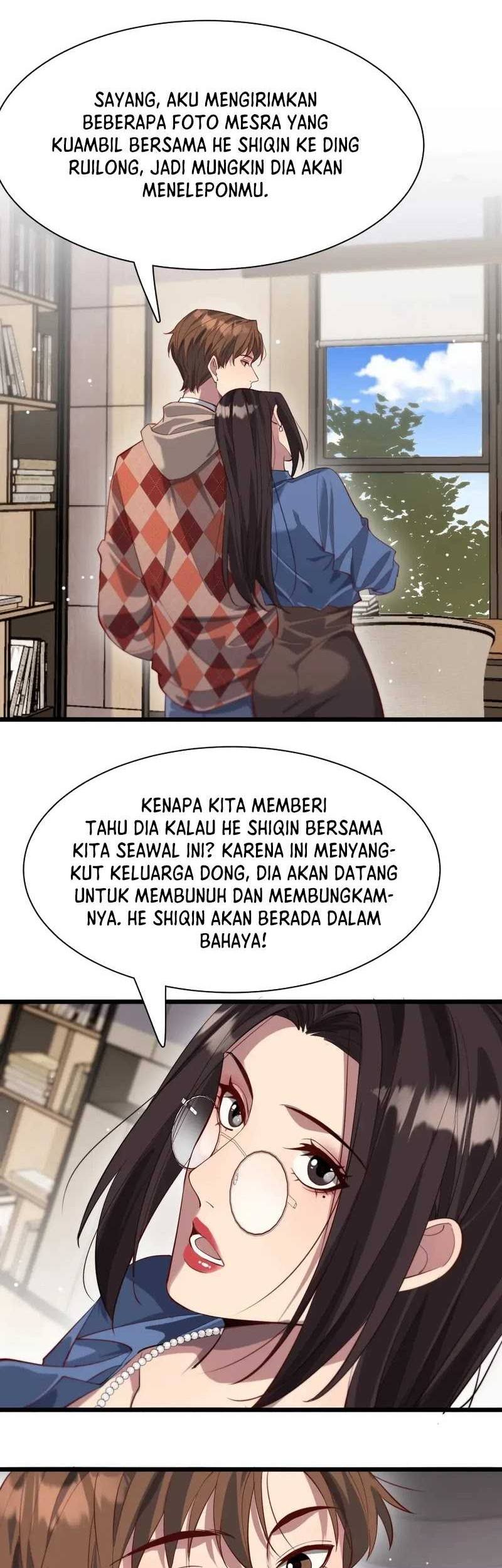 Halaman 18