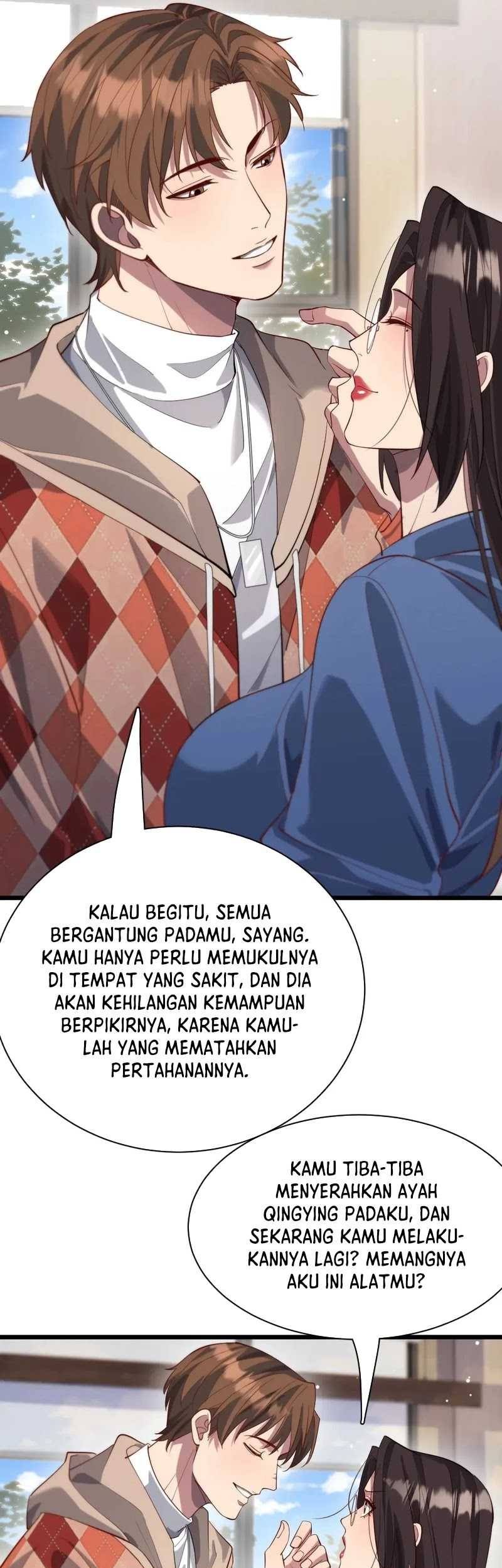 Halaman 20