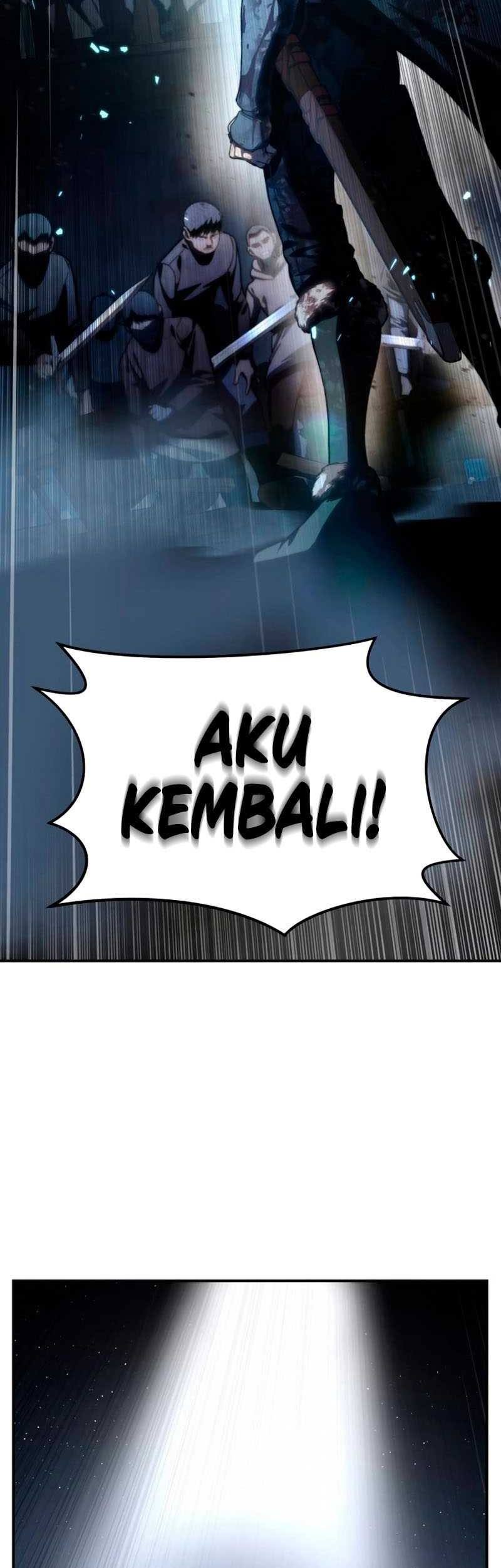 Halaman 78