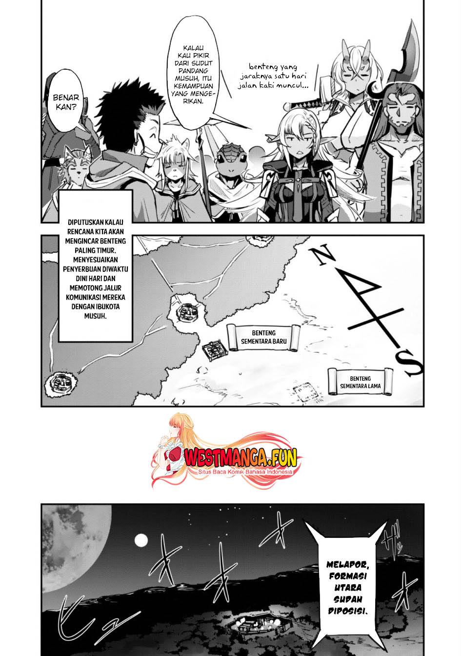 Halaman 26