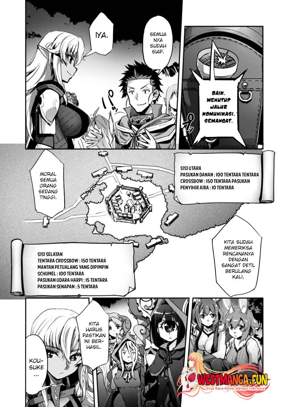 Halaman 28
