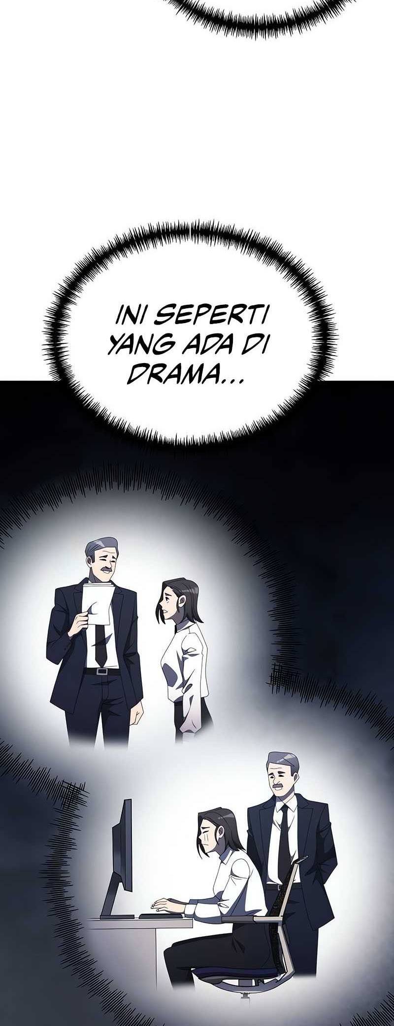 Halaman 65