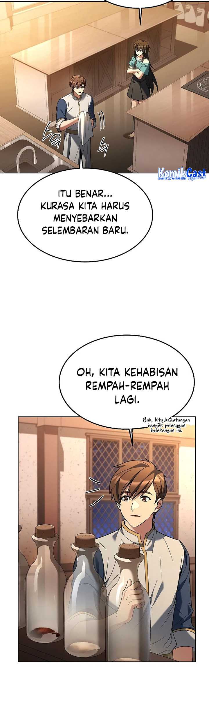 Halaman 33