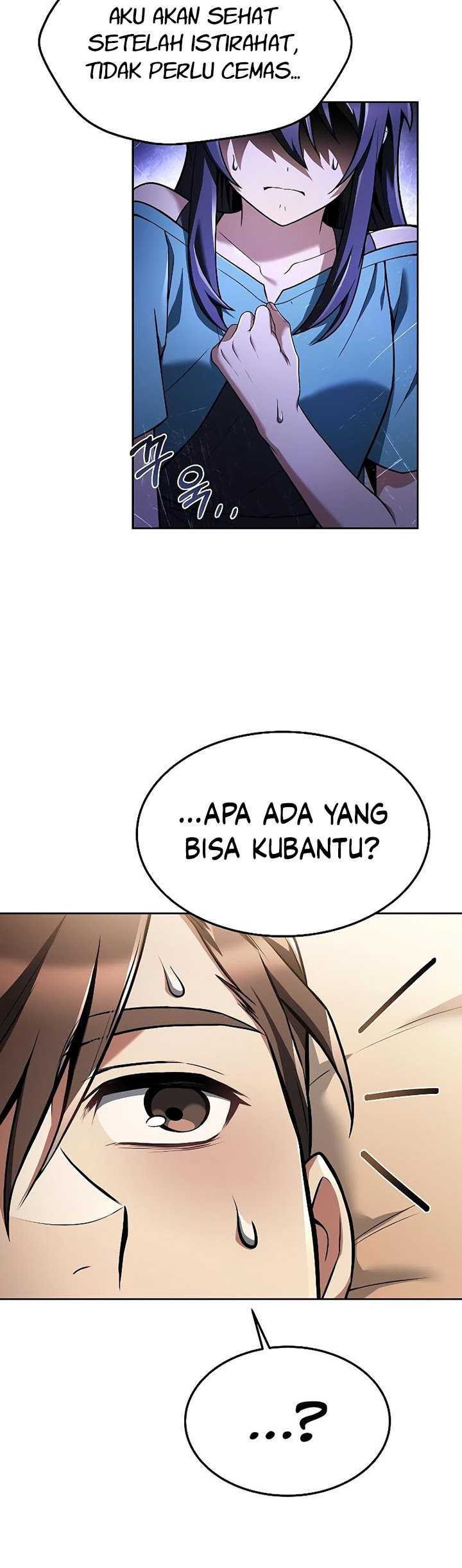 Halaman 46