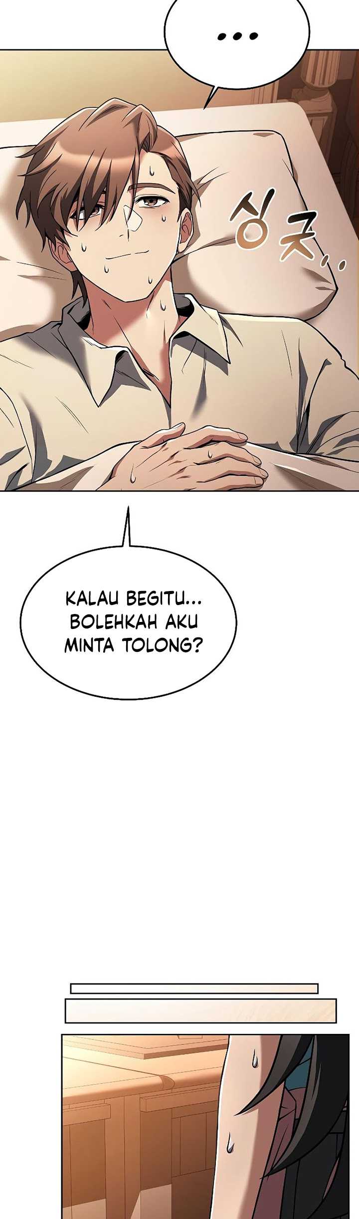 Halaman 48