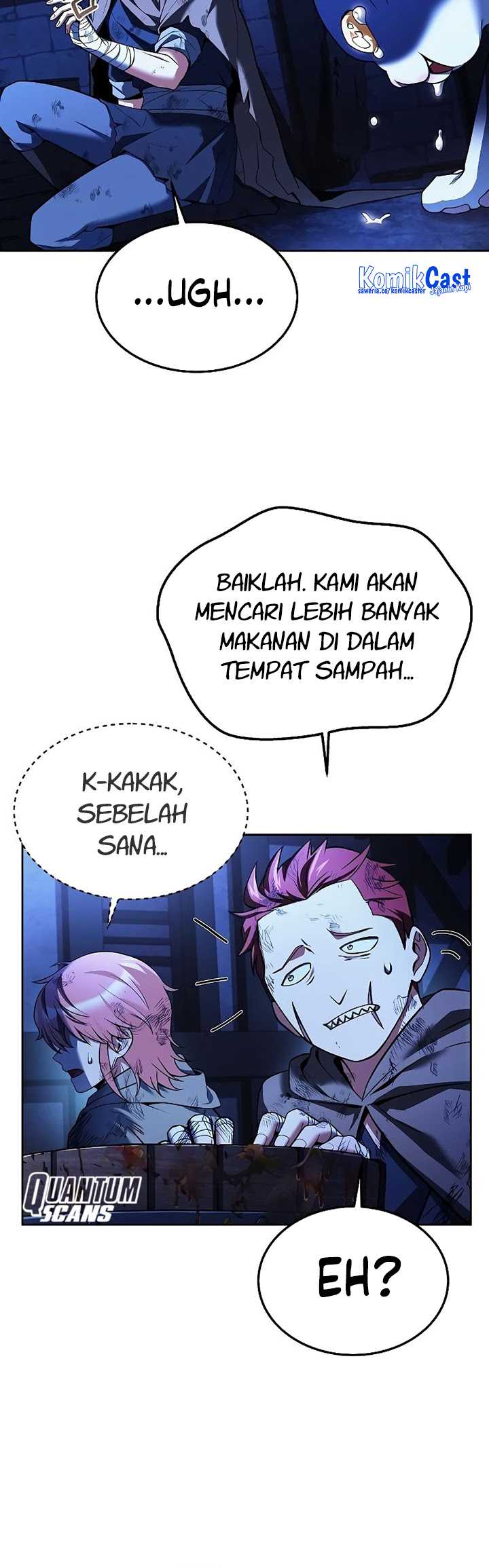 Halaman 57