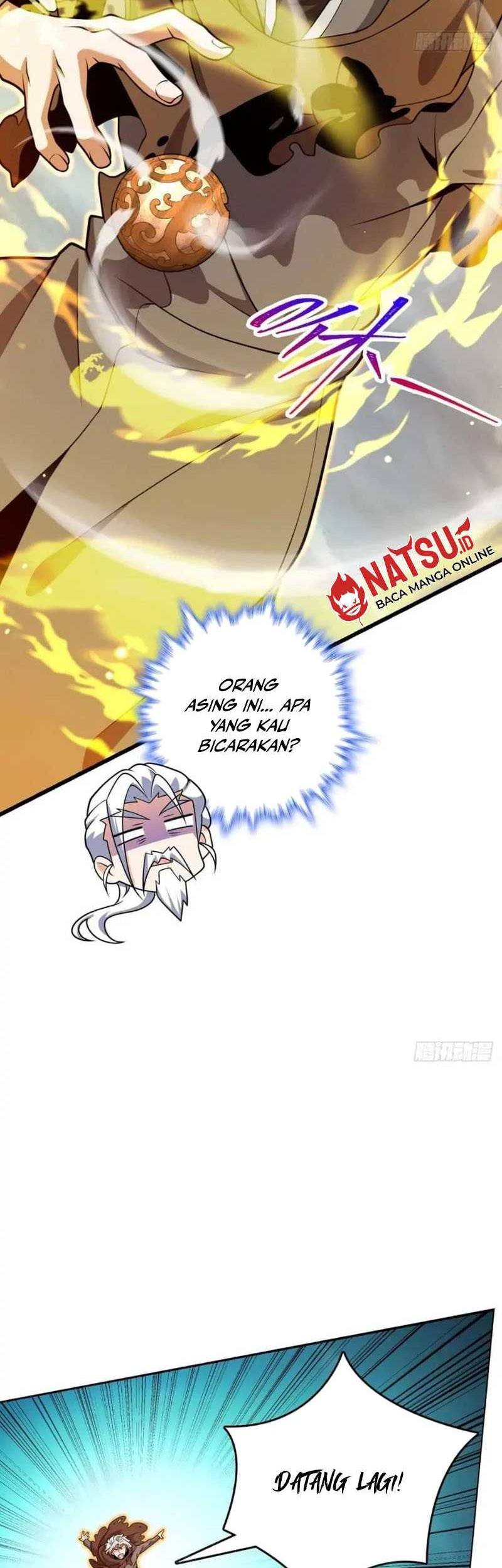 Halaman 48