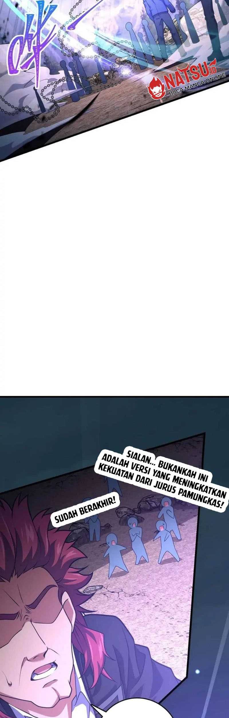 Halaman 42