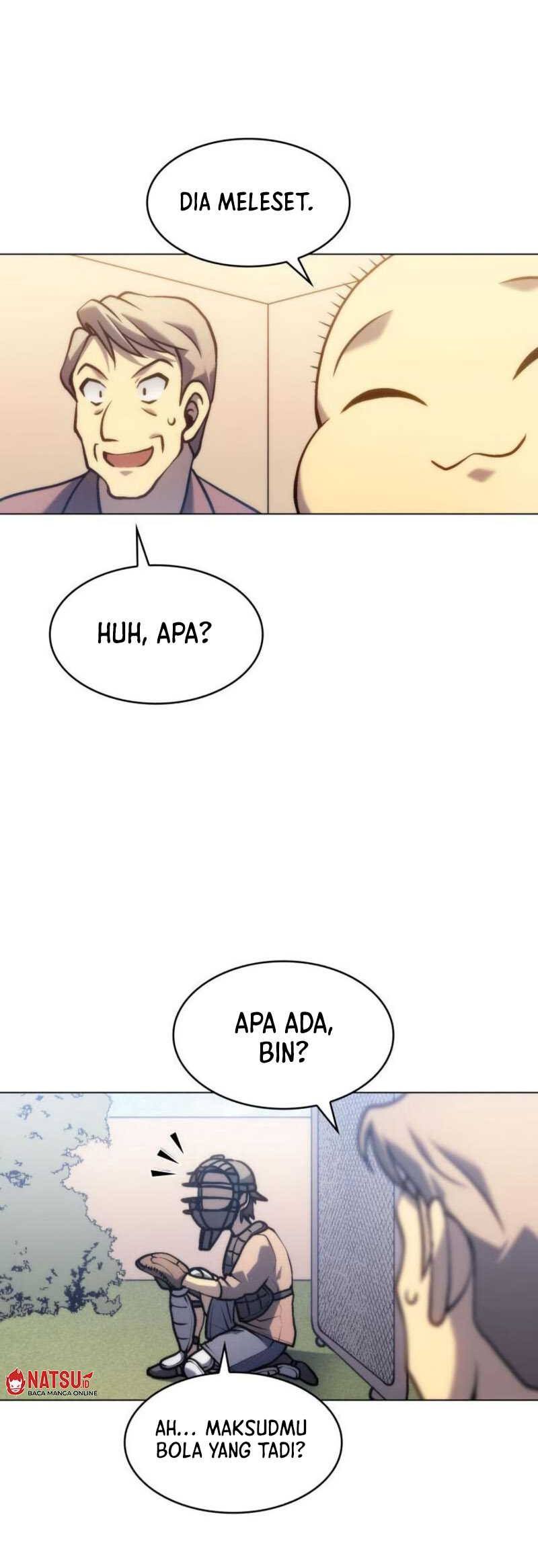 Halaman 40