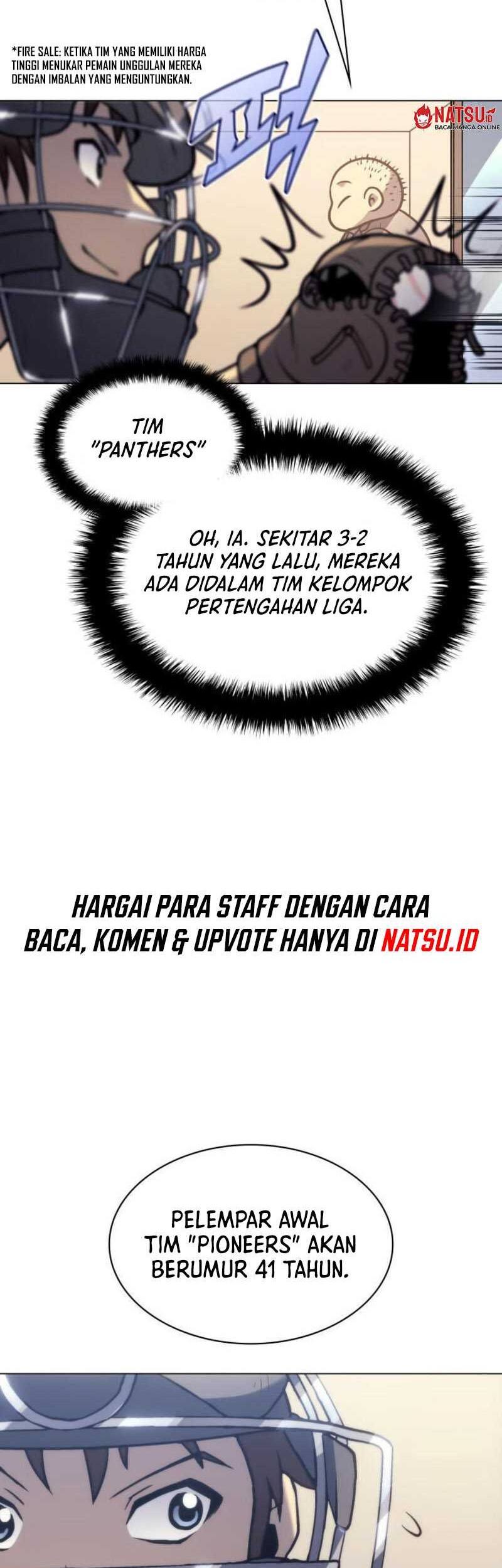 Halaman 51
