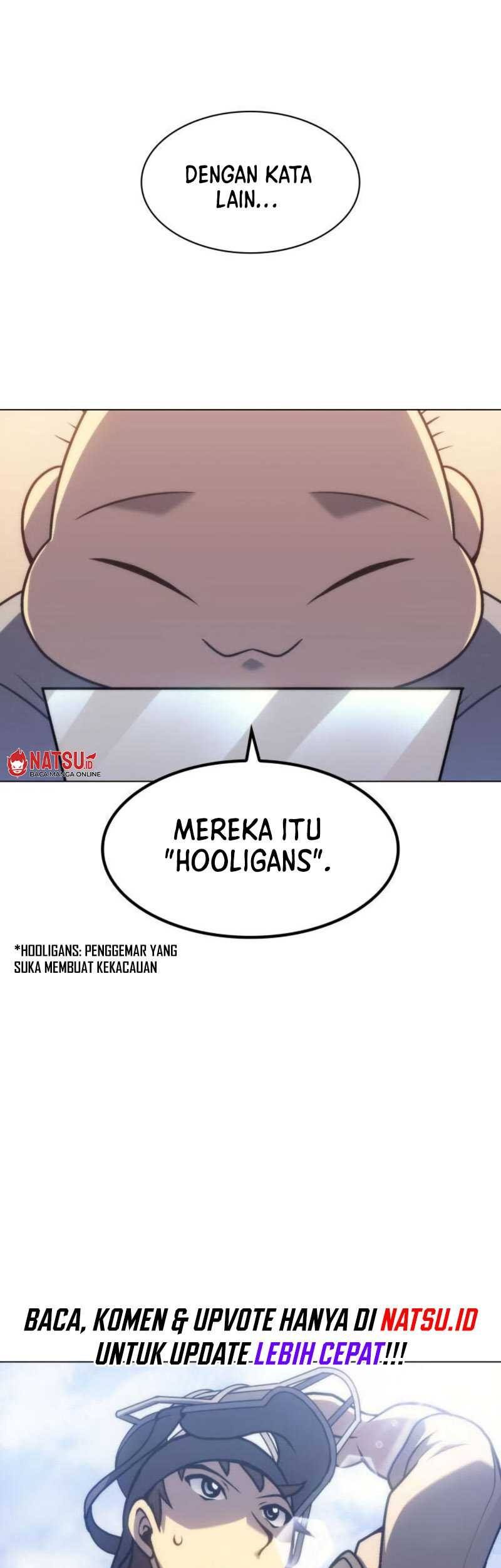 Halaman 53