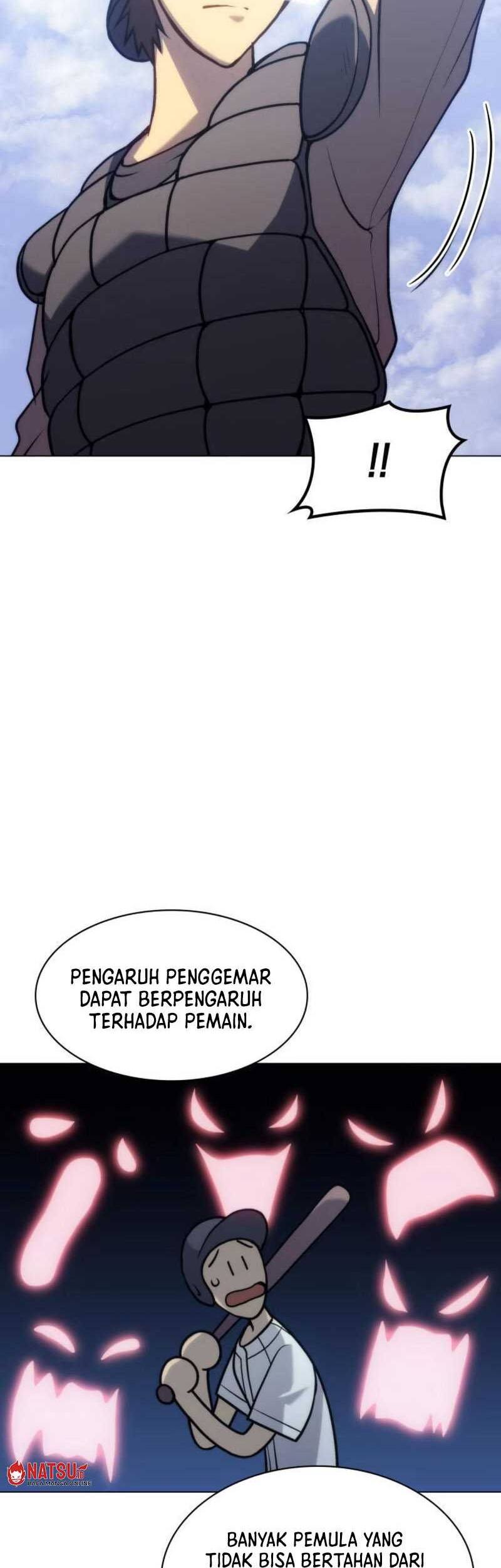 Halaman 54